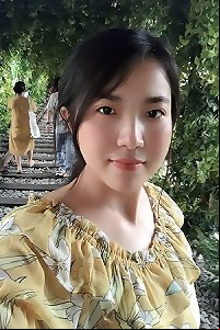 Porn Pics Asian